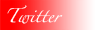 menu_twitter